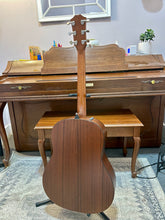 Load image into Gallery viewer, 2019 Taylor 317e Grand Pacific VClass Bracing
