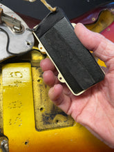 Load image into Gallery viewer, 1961 Fender Jazzmaster Refinished by Fender Years Ago
