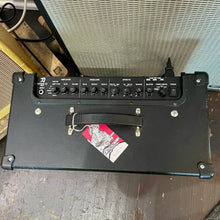Load image into Gallery viewer, Used Boss Katana 50 Mk II

