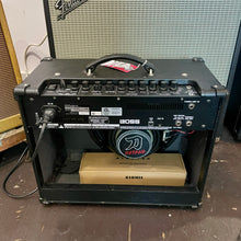 Load image into Gallery viewer, Used Boss Katana 50 Mk II
