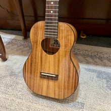 Load image into Gallery viewer, Used Koalana KTA-00TR Tenor Uke
