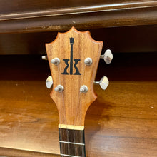 Load image into Gallery viewer, Used Koalana KTA-00TR Tenor Uke
