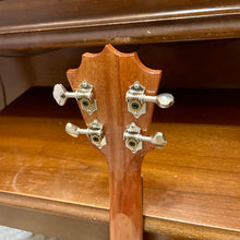 Load image into Gallery viewer, Used Koalana KTA-00TR Tenor Uke
