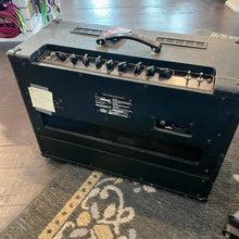 Load image into Gallery viewer, 2008 ish VOX AC15 C1  Amp
