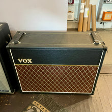Load image into Gallery viewer, Used Vox V212C Speaker Cab
