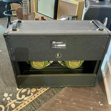 Load image into Gallery viewer, Used Vox V212C Speaker Cab
