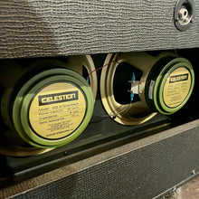 Load image into Gallery viewer, Used Vox V212C Speaker Cab
