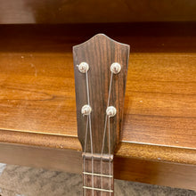 Load image into Gallery viewer, Used Lehua Soprano/Concert? Uke
