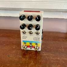 Load image into Gallery viewer, Like New! Chase Bliss Generation Loss Pedal
