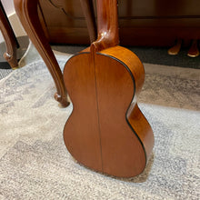 Load image into Gallery viewer, Used Lehua Soprano/Concert? Uke
