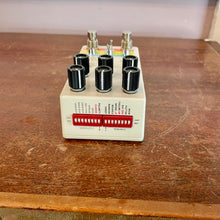 Load image into Gallery viewer, Like New! Chase Bliss Generation Loss Pedal
