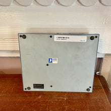 Load image into Gallery viewer, Used BP200 Bass MultiFX Pedal
