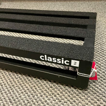 Load image into Gallery viewer, Used Pedaltrain Classic 2
