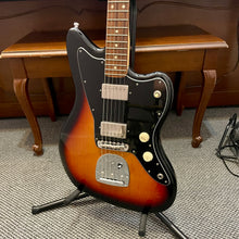 Load image into Gallery viewer, 2022 Fender Player Jazzmaster
