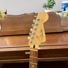 Load image into Gallery viewer, 2022 Fender Player Jazzmaster
