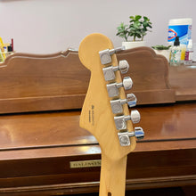 Load image into Gallery viewer, 2022 Fender Player Jazzmaster
