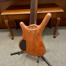 Load image into Gallery viewer, 1998 Warwick Corvette Standard 5
