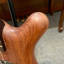 Load image into Gallery viewer, 1998 Warwick Corvette Standard 5

