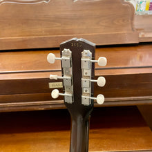 Load image into Gallery viewer, 1959 Gibson Melody Maker 3/4
