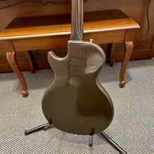 Load image into Gallery viewer, 1959 Gibson Melody Maker 3/4
