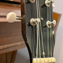 Load image into Gallery viewer, 1959 Gibson Melody Maker 3/4
