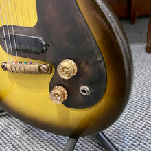 Load image into Gallery viewer, 1959 Gibson Melody Maker 3/4
