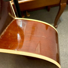 Load image into Gallery viewer, 1960's Harmony Sovereign H1270 12 string
