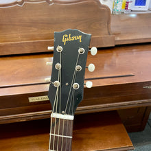 Load image into Gallery viewer, 1961 Gibson LG-1
