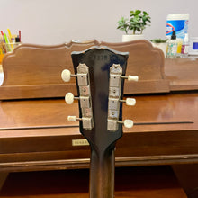Load image into Gallery viewer, 1961 Gibson LG-1
