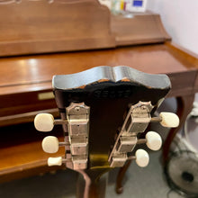 Load image into Gallery viewer, 1961 Gibson LG-1
