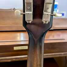 Load image into Gallery viewer, 1961 Gibson LG-1
