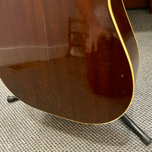 Load image into Gallery viewer, 1961 Gibson LG-1
