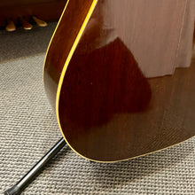 Load image into Gallery viewer, 1961 Gibson LG-1
