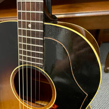 Load image into Gallery viewer, 1961 Gibson LG-1
