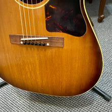 Load image into Gallery viewer, 1961 Gibson LG-1
