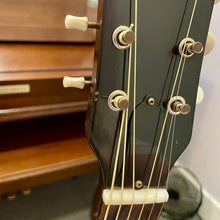 Load image into Gallery viewer, 1961 Gibson LG-1
