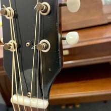 Load image into Gallery viewer, 1961 Gibson LG-1
