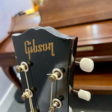 Load image into Gallery viewer, 1961 Gibson LG-1

