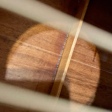 Load image into Gallery viewer, 1961 Gibson LG-1
