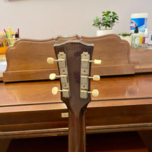 Load image into Gallery viewer, 1964 Gibson LG-1 Cherry Sunburst
