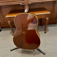 Load image into Gallery viewer, 1964 Gibson LG-1 Cherry Sunburst
