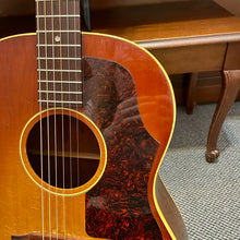Load image into Gallery viewer, 1964 Gibson LG-1 Cherry Sunburst
