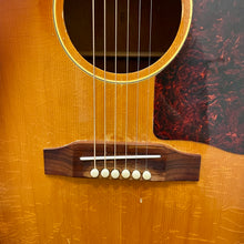 Load image into Gallery viewer, 1964 Gibson LG-1 Cherry Sunburst
