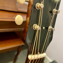 Load image into Gallery viewer, 1964 Gibson LG-1 Cherry Sunburst
