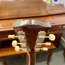 Load image into Gallery viewer, 1964 Gibson LG-1 Cherry Sunburst
