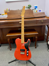 Load image into Gallery viewer, 2021 Fender Noventa Telecaster
