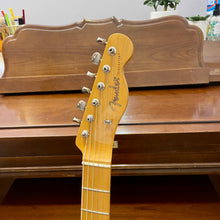Load image into Gallery viewer, 2021 Fender Noventa Telecaster
