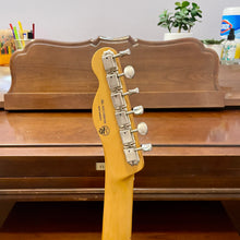 Load image into Gallery viewer, 2021 Fender Noventa Telecaster
