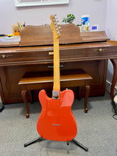 Load image into Gallery viewer, 2021 Fender Noventa Telecaster
