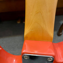Load image into Gallery viewer, 2021 Fender Noventa Telecaster

